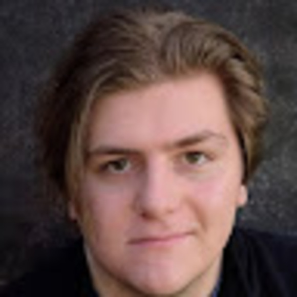 paulcandeloro